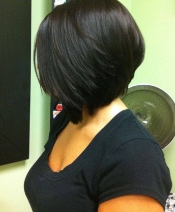 Проститутка Анаис