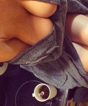 Проститутка Милена